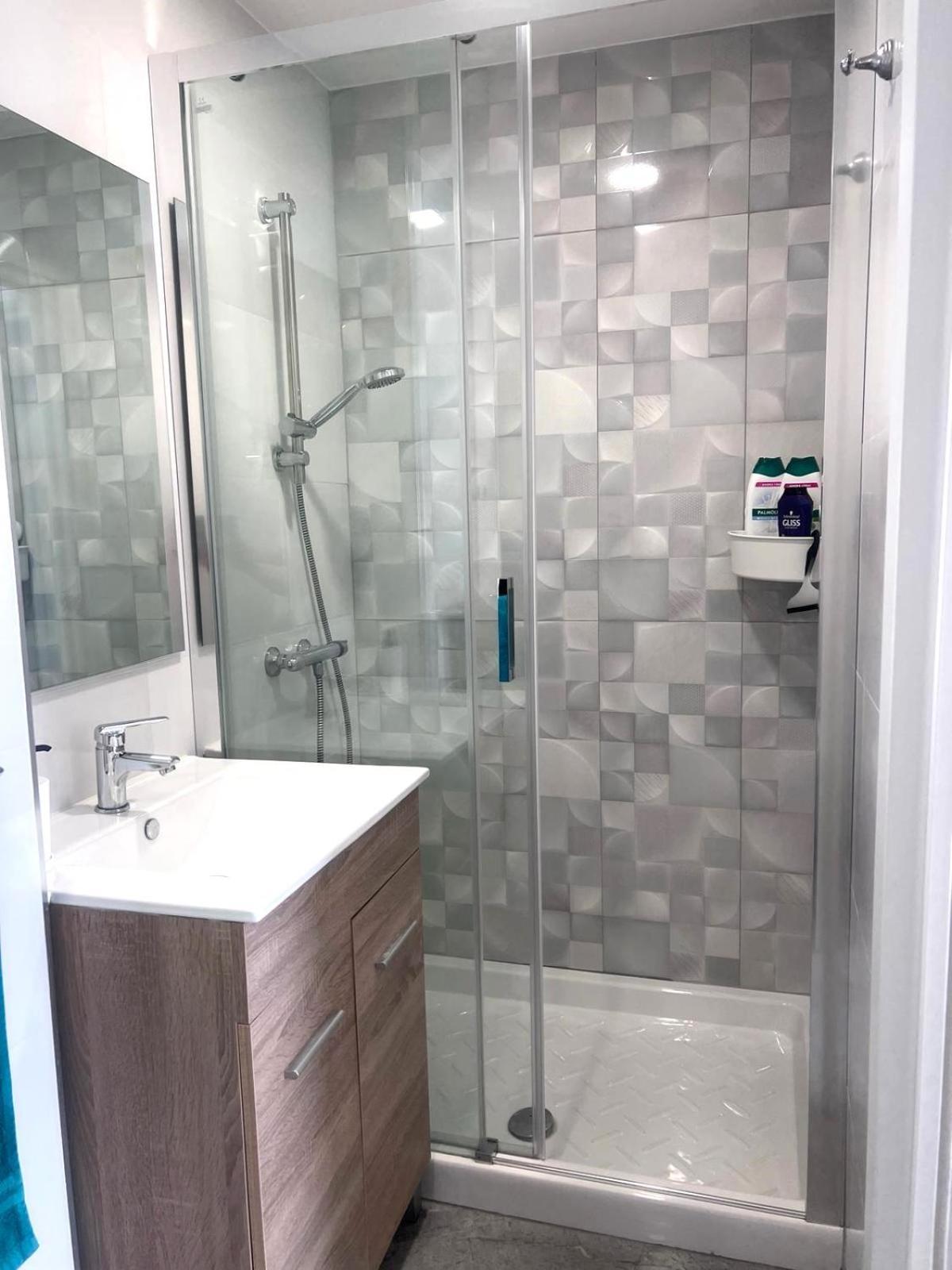 Relax Apartamento 5 Лас Палмас де Гран Канария Екстериор снимка