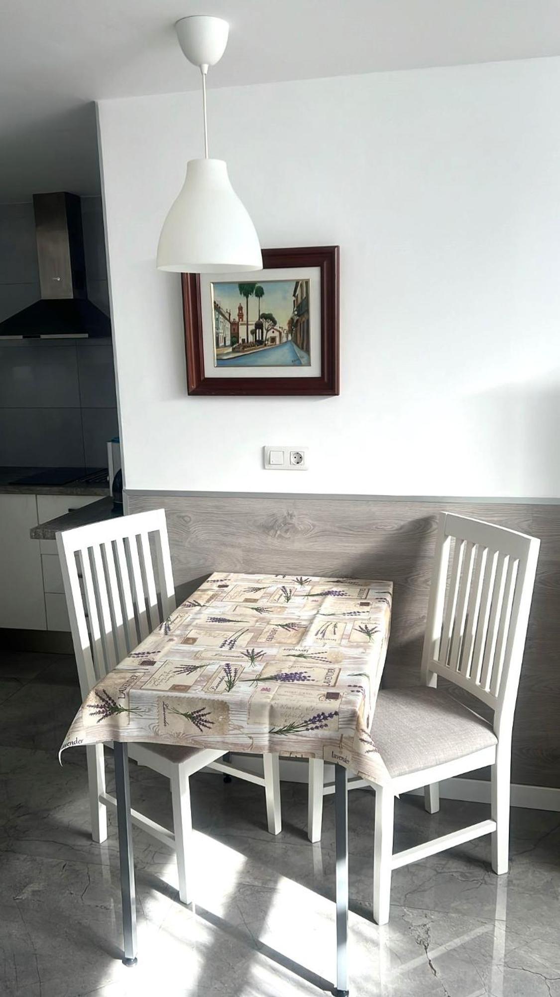 Relax Apartamento 5 Лас Палмас де Гран Канария Екстериор снимка